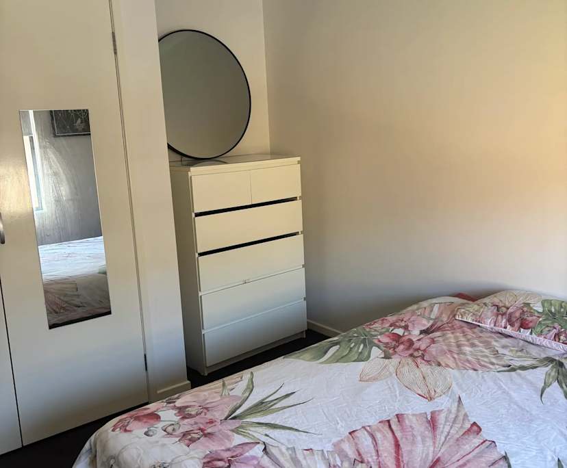 $340, Share-house, 3 bathrooms, Mickleham VIC 3064