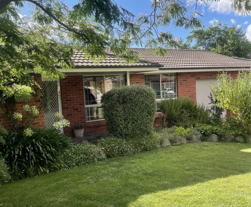 $250, Share-house, 4 bathrooms, Orange NSW 2800