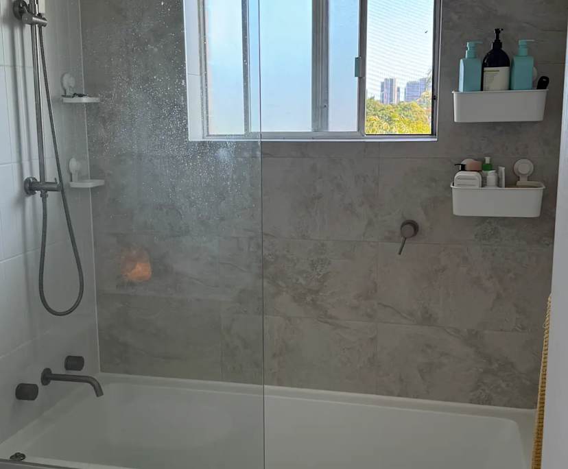 $500, Flatshare, 2 bathrooms, Kingsford NSW 2032