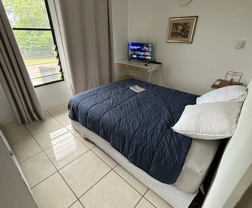 $300, Share-house, 4 bathrooms, Wulagi NT 0812