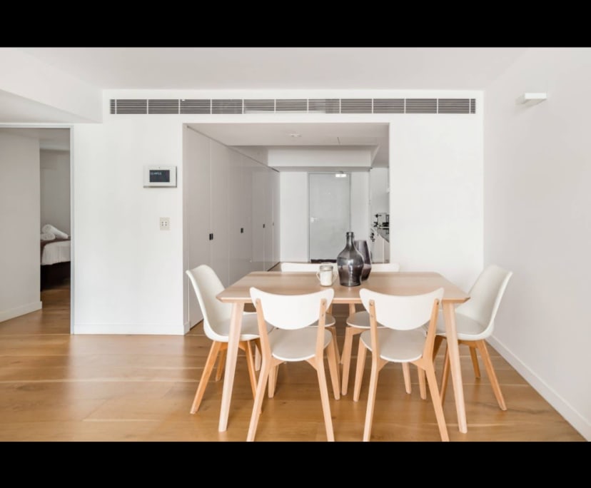 $700, Flatshare, 2 bathrooms, Bondi NSW 2026