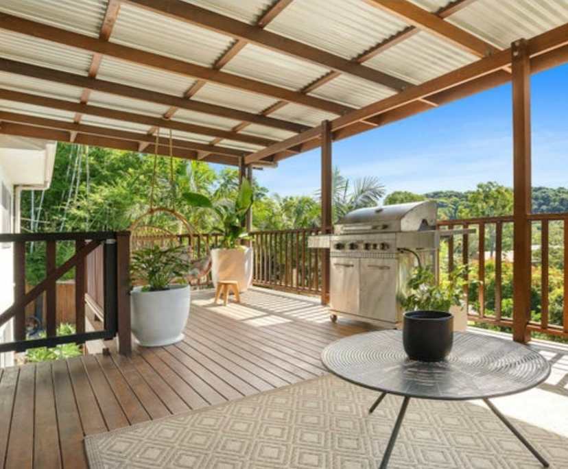 $400, Share-house, 2 bathrooms, Ocean Shores NSW 2483