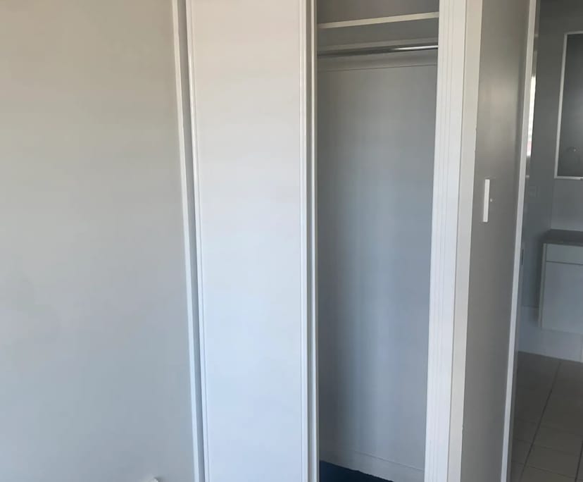 $360, Flatshare, 2 bathrooms, Ashgrove QLD 4060