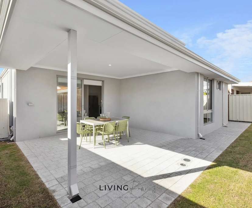 $360, Share-house, 6 bathrooms, Noranda WA 6062