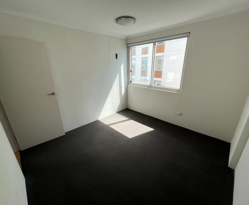 $450, Flatshare, 2 bathrooms, Manly NSW 2095