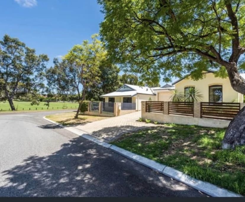 $275, Share-house, 3 bathrooms, Innaloo WA 6018