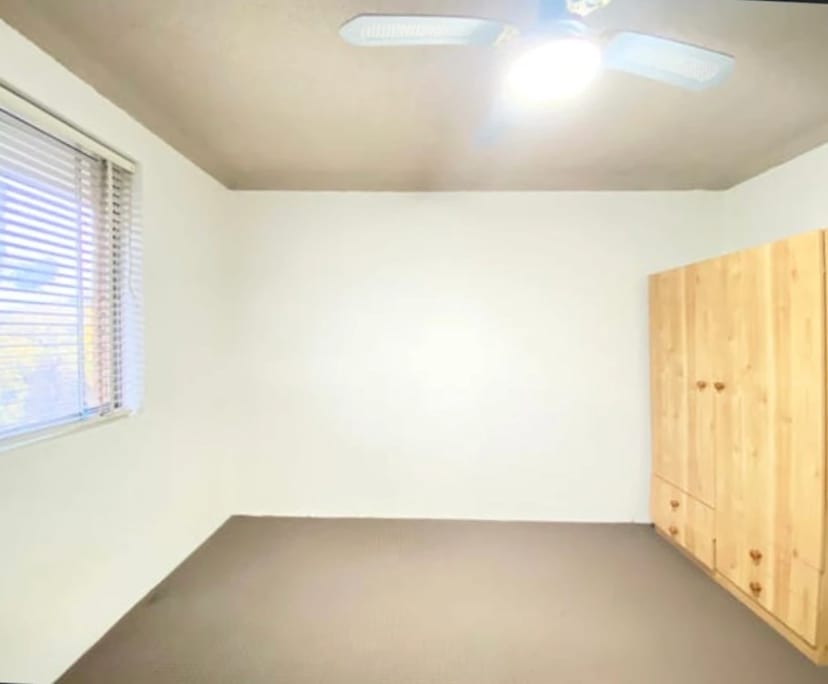 $350, Flatshare, 2 bathrooms, Westmead NSW 2145