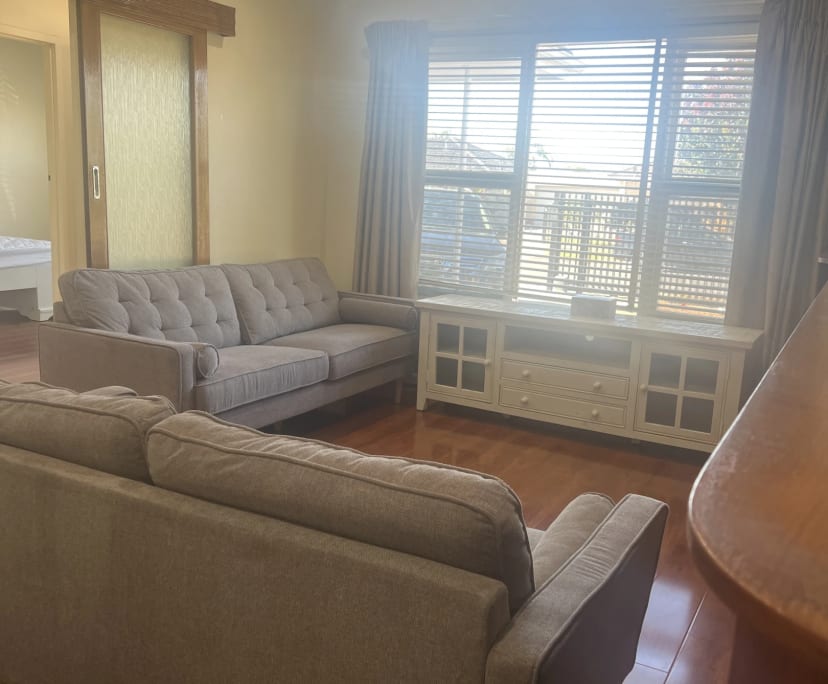 $240, Share-house, 3 bathrooms, Beverley SA 5009