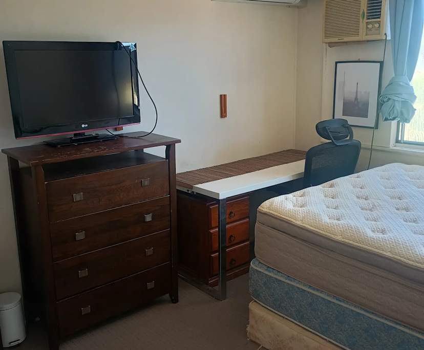 $200, Share-house, 3 bathrooms, Kelso QLD 4815