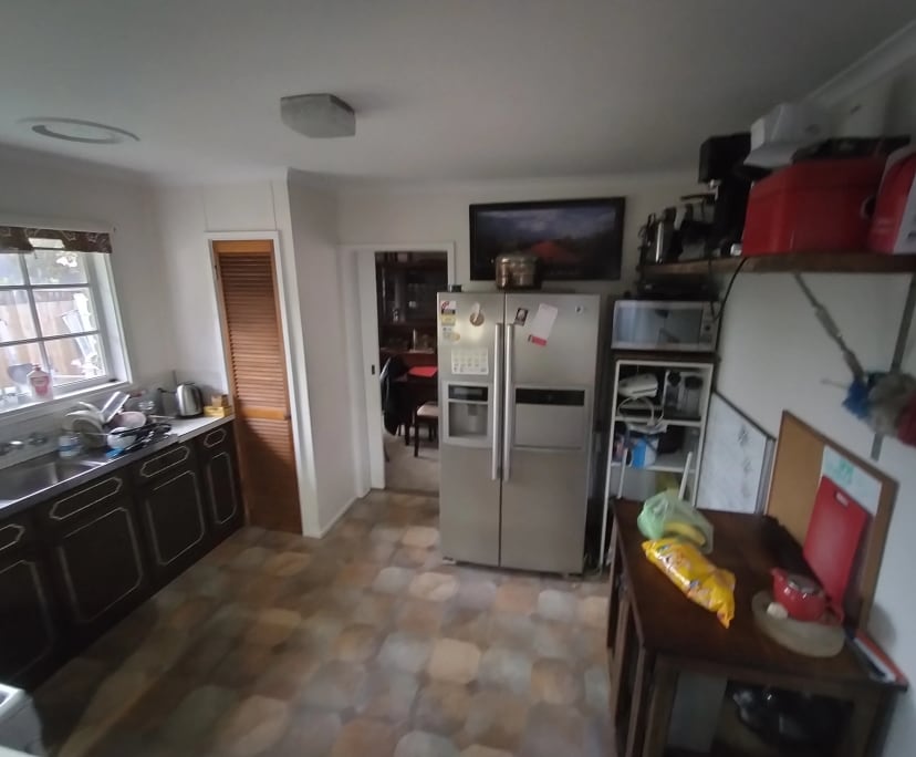 $240, Share-house, 3 bathrooms, Williamstown VIC 3016