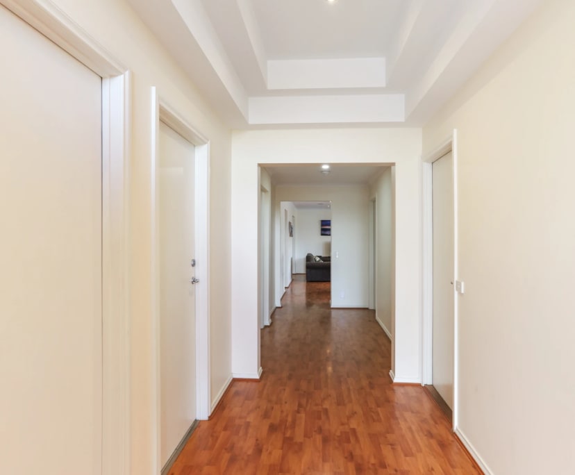 $210, Share-house, 6 bathrooms, Grovedale VIC 3216