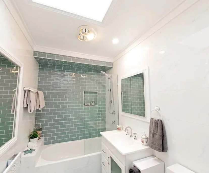 $300, Share-house, 3 bathrooms, Giralang ACT 2617