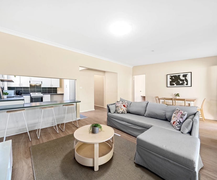 $200, Share-house, 5 bathrooms, Padstow NSW 2211