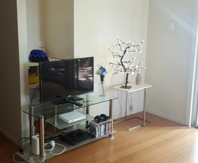 $220, Share-house, 4 bathrooms, Fairfield QLD 4103