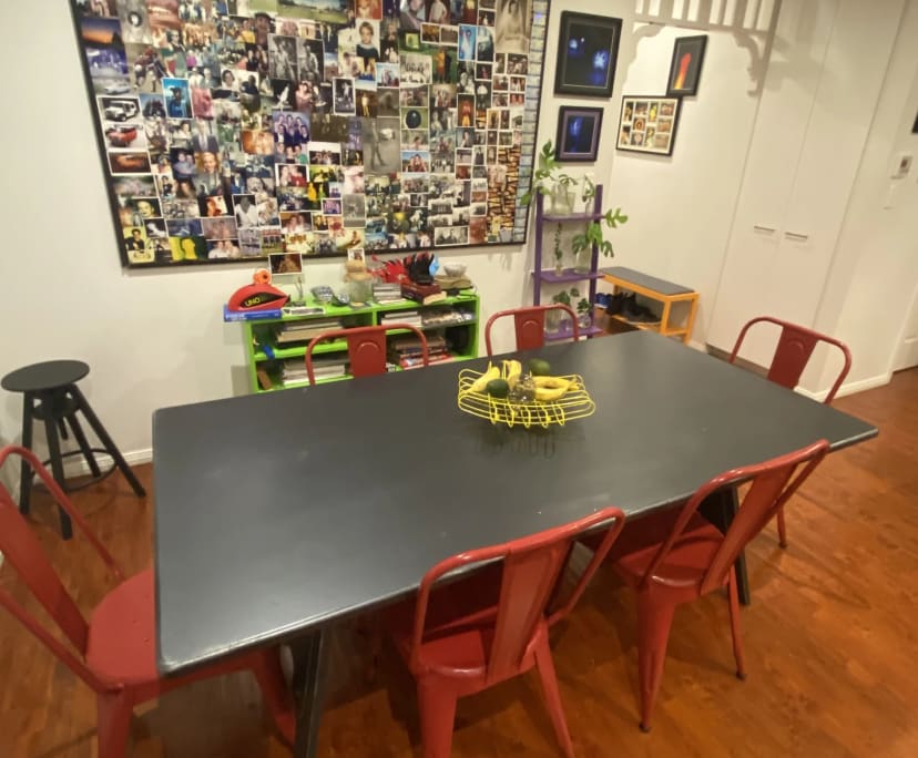 $300, Share-house, 3 bathrooms, North Plympton SA 5037