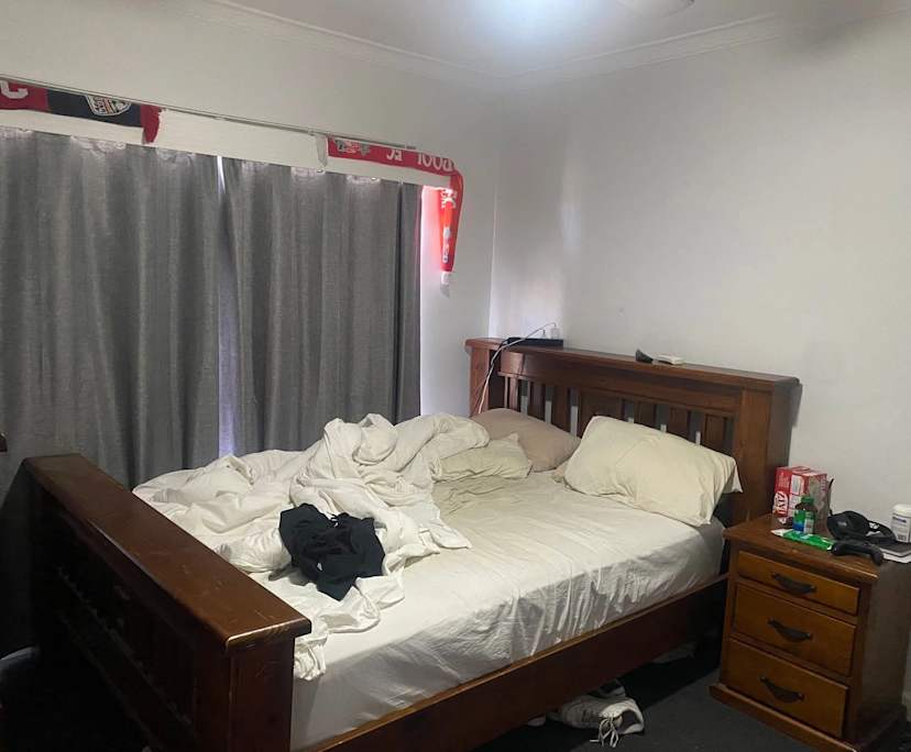 $220, Flatshare, 2 bathrooms, Lockleys SA 5032