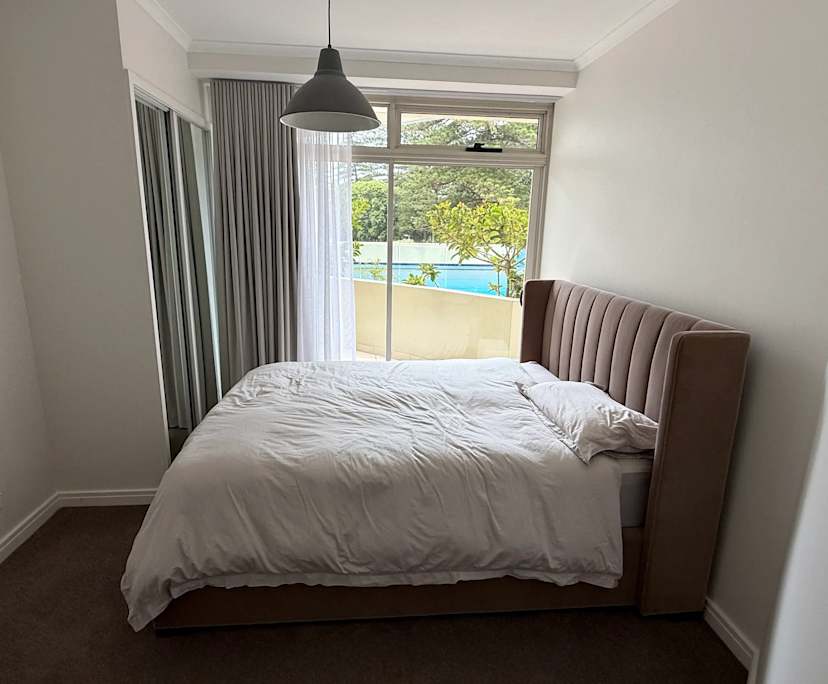$850, Flatshare, 2 bathrooms, Manly NSW 2095