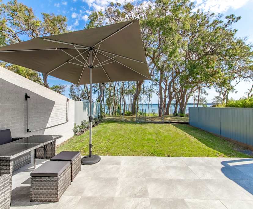 $450, Share-house, 3 bathrooms, Lake Munmorah NSW 2259