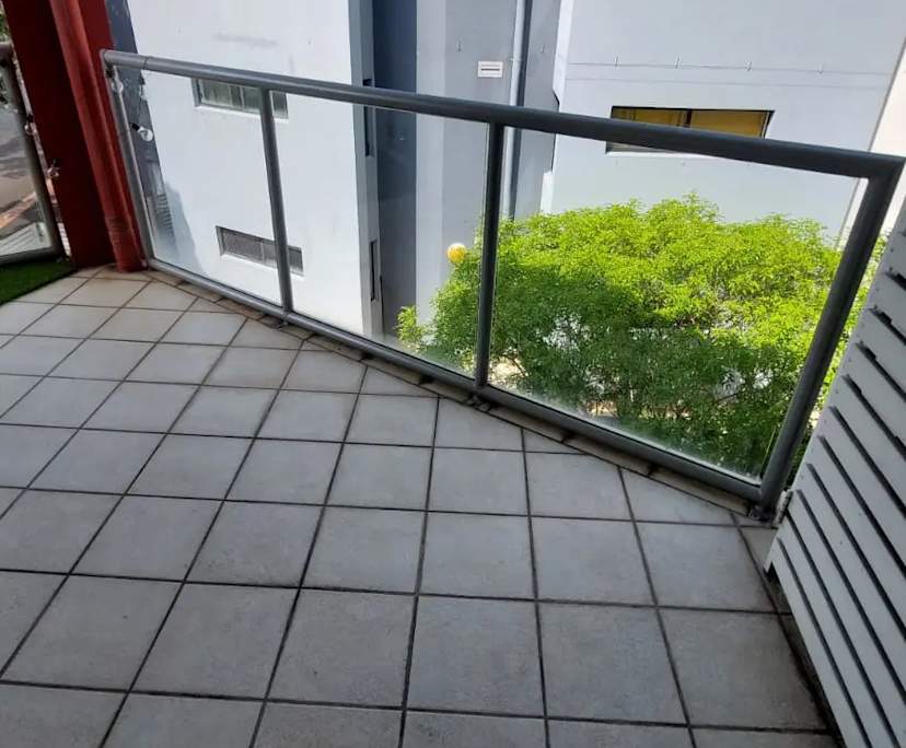 $410, Flatshare, 2 bathrooms, Bowen Hills QLD 4006