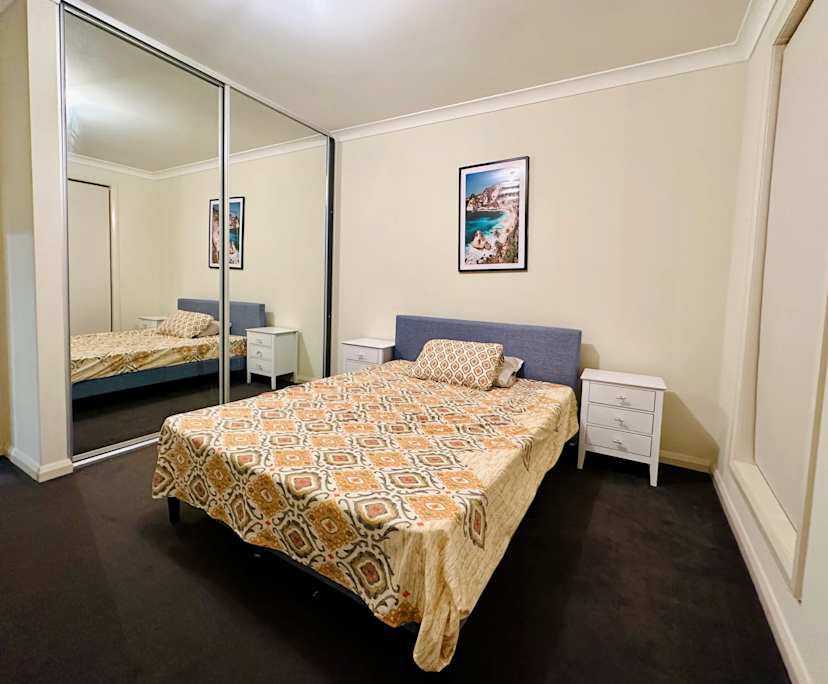 $280, Share-house, 3 bathrooms, Modbury SA 5092