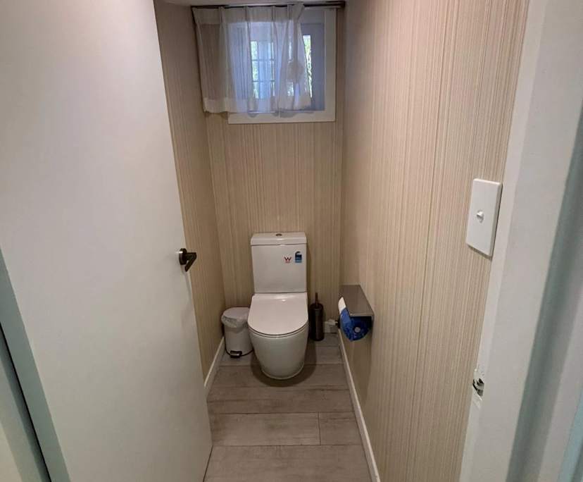 $250, Share-house, 3 bathrooms, Surfers Paradise QLD 4217