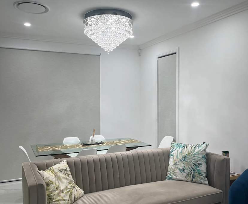 $230, Share-house, 4 bathrooms, Bradbury NSW 2560