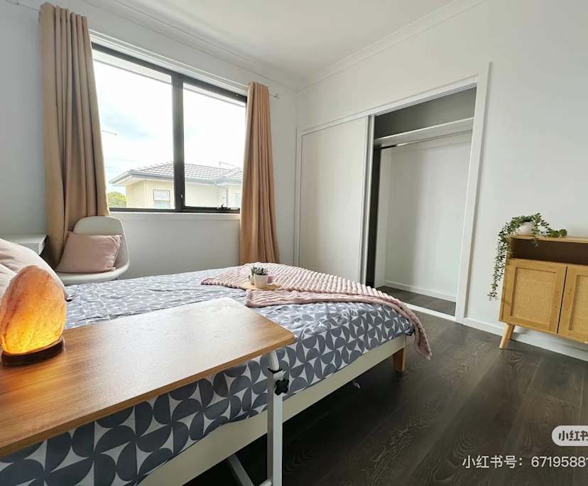 $360, Share-house, 6 bathrooms, Oakleigh East VIC 3166