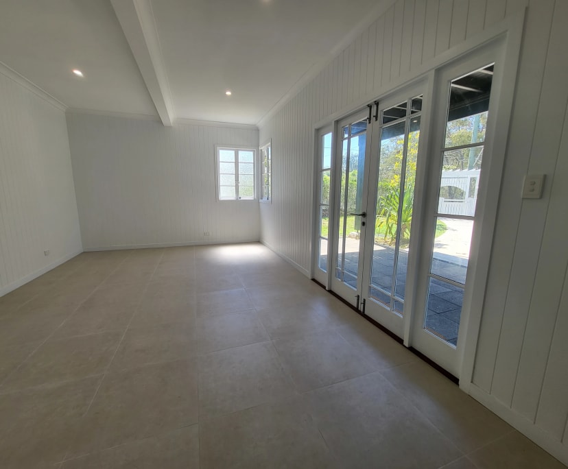 $360, Share-house, 3 bathrooms, Sandgate QLD 4017