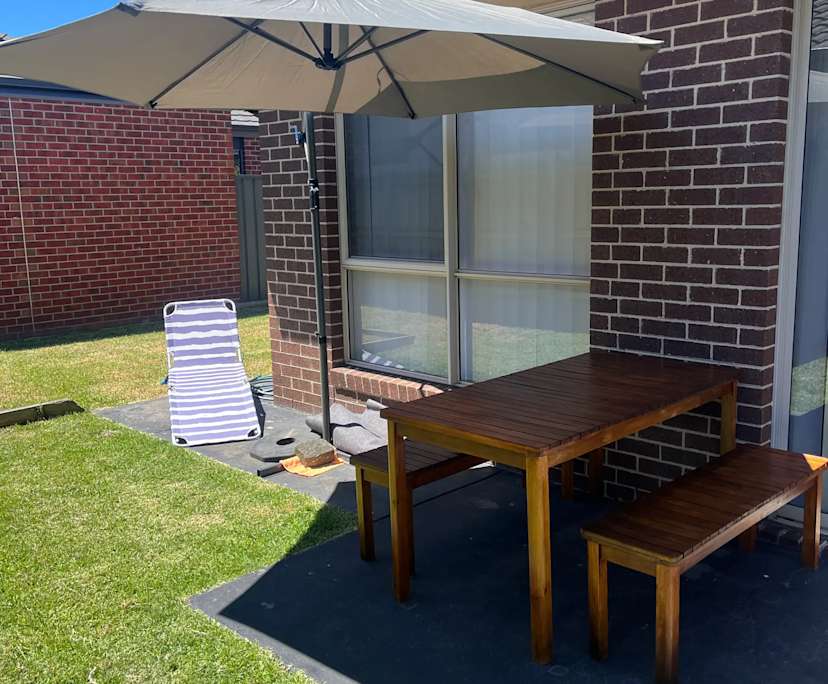 $265, Share-house, 2 bathrooms, Narre Warren VIC 3805
