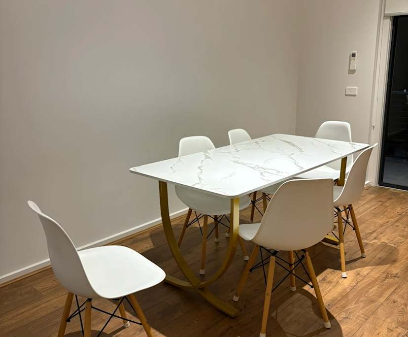 $235, Share-house, 4 bathrooms, Bundoora VIC 3083