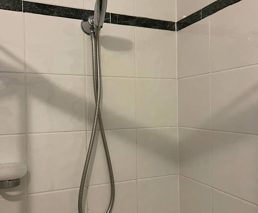 $750, 1-bed, 1 bathroom, Coogee NSW 2034