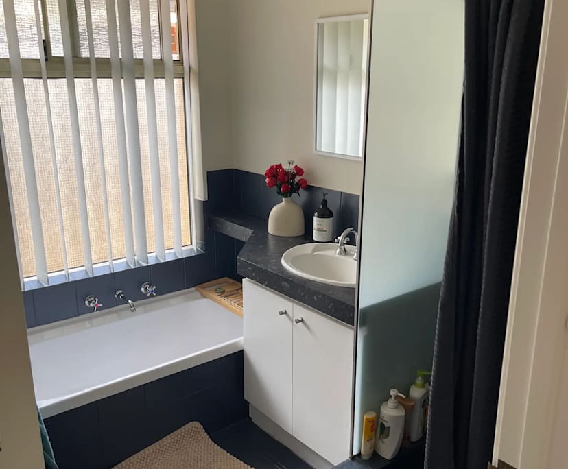 $195, Share-house, 3 rooms, Atwell WA 6164, Atwell WA 6164