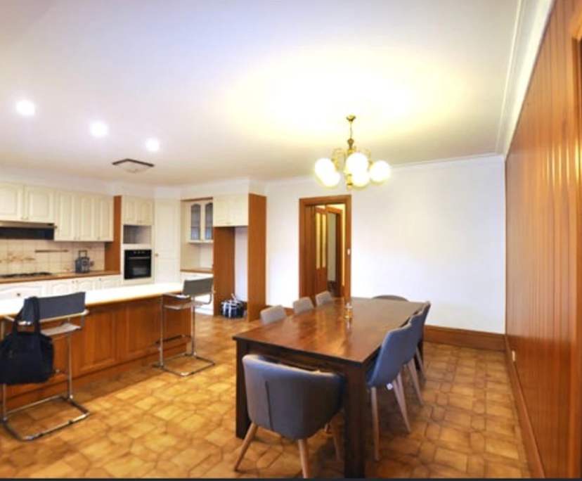 $270, Share-house, 3 rooms, Windsor VIC 3181, Windsor VIC 3181
