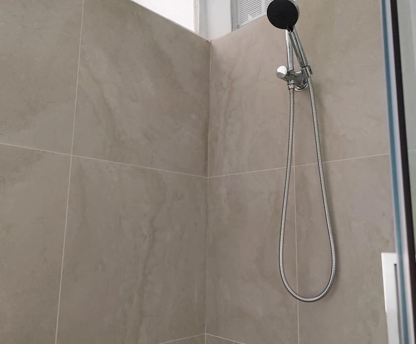 $290-325, Share-house, 4 rooms, Victoria Park WA 6100, Victoria Park WA 6100