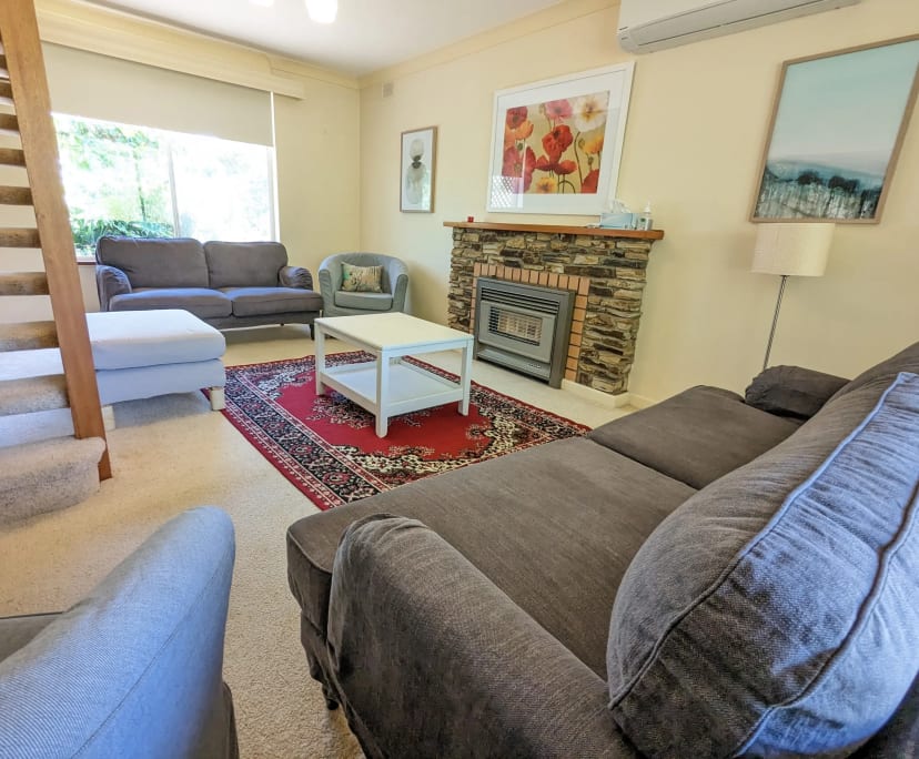 $220-230, Share-house, 2 rooms, Bellevue Heights SA 5050, Bellevue Heights SA 5050