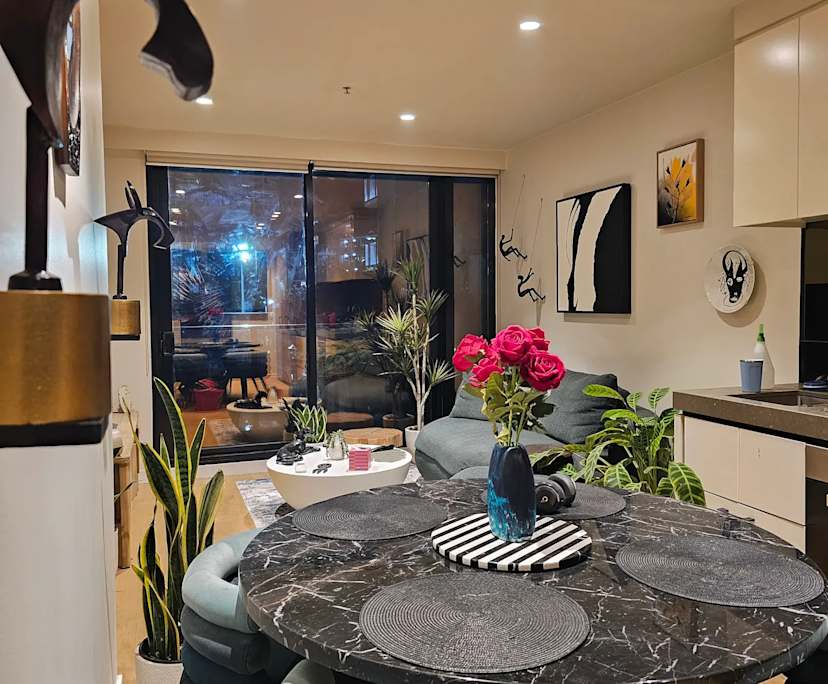 propertyImage