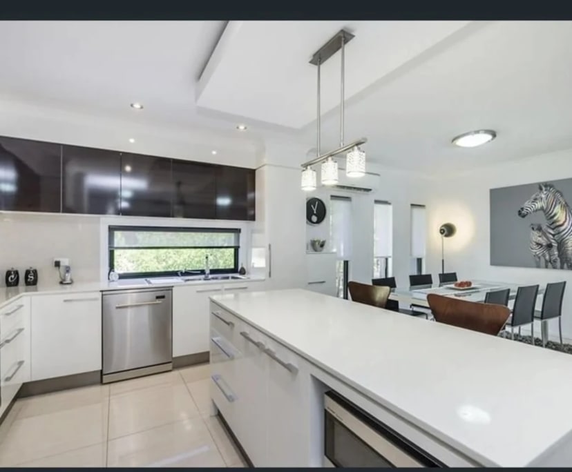 $200, Flatshare, 2 rooms, Coorparoo QLD 4151, Coorparoo QLD 4151