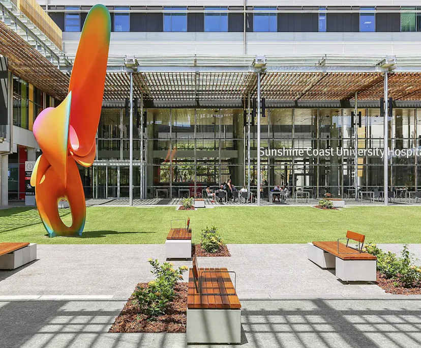 $300, Share-house, 4 bathrooms, Birtinya QLD 4575