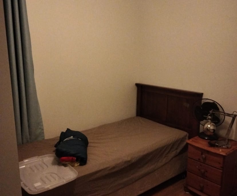 $380, Share-house, 4 bathrooms, East Victoria Park WA 6101