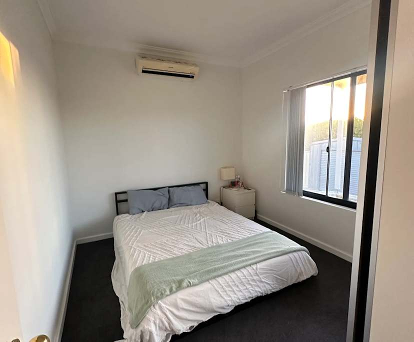 $330, Share-house, 3 bathrooms, Quinns Rocks WA 6030