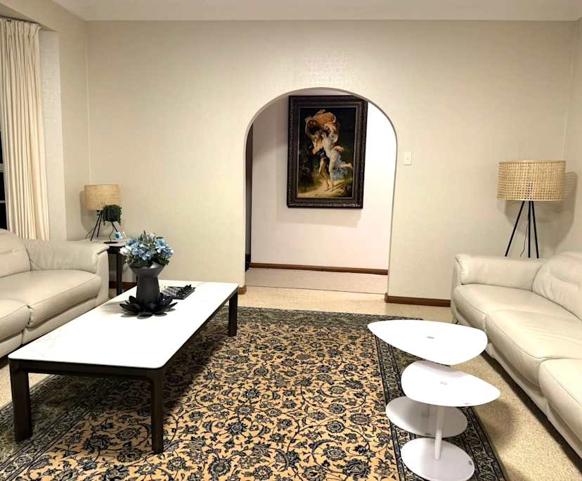 $305, Share-house, 5 bathrooms, Pennant Hills NSW 2120