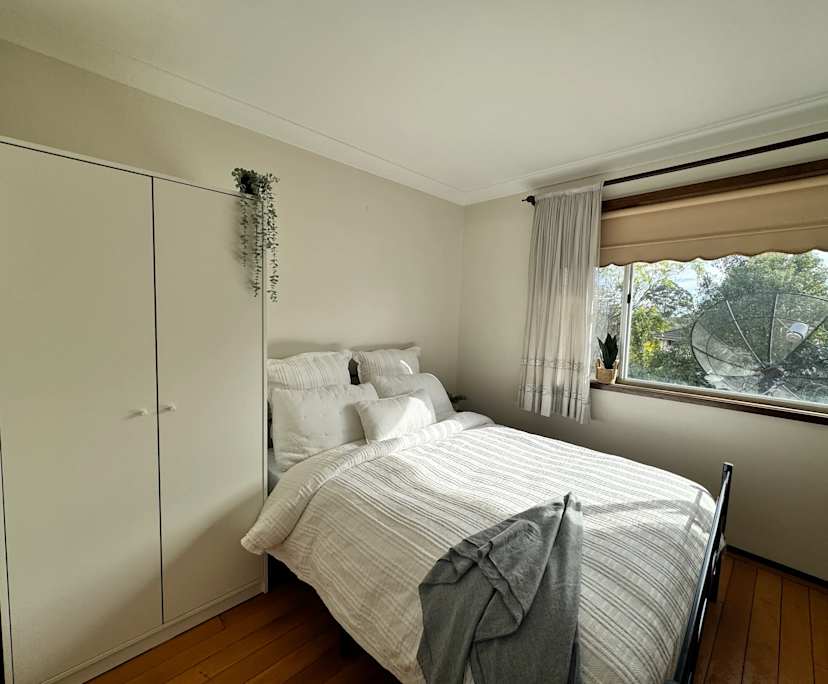 $270-280, Share-house, 2 rooms, Carlingford NSW 2118, Carlingford NSW 2118