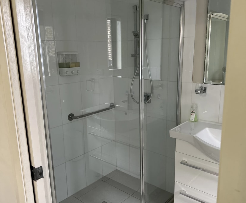 $360, Flatshare, 3 bathrooms, Koonawarra NSW 2530