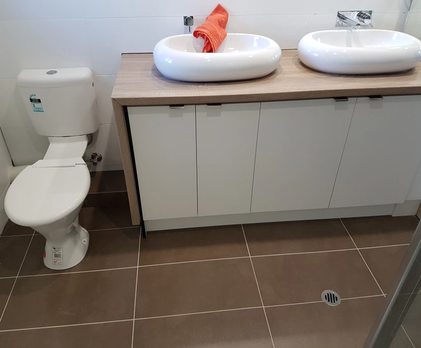 $240, Share-house, 4 bathrooms, Devon Park SA 5008