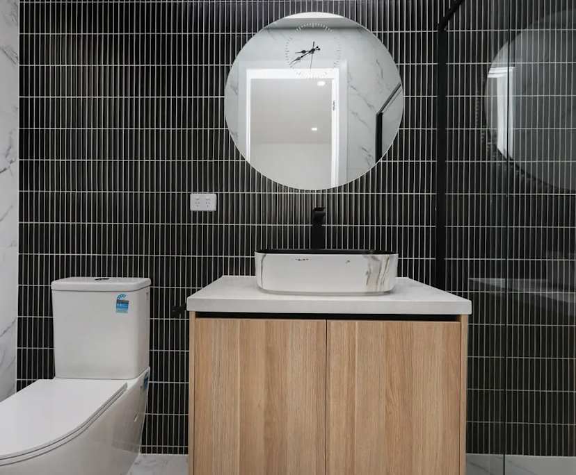 $320, Share-house, 4 bathrooms, Greenvale VIC 3059