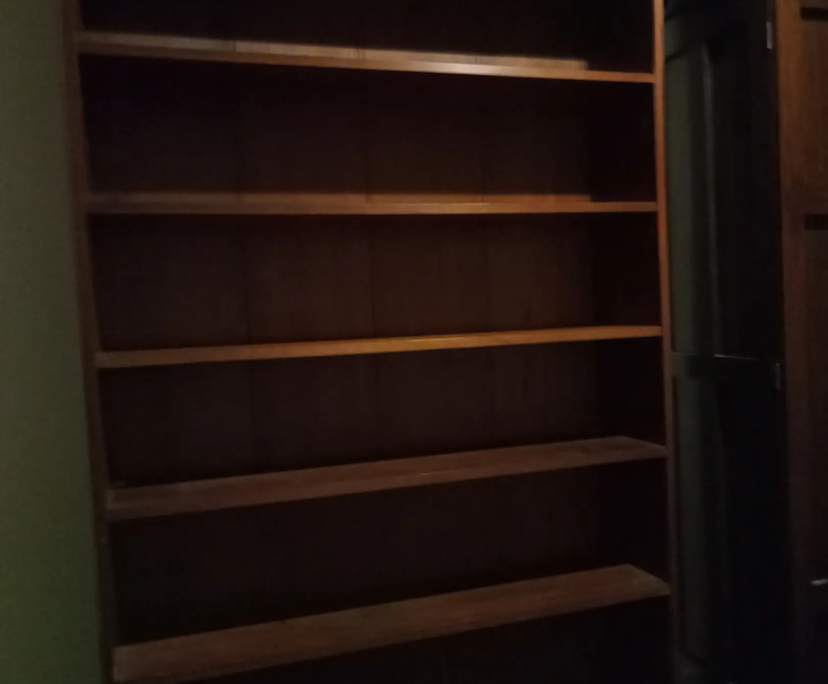 $190-200, Homestay, 2 rooms, Stawell VIC 3380, Stawell VIC 3380