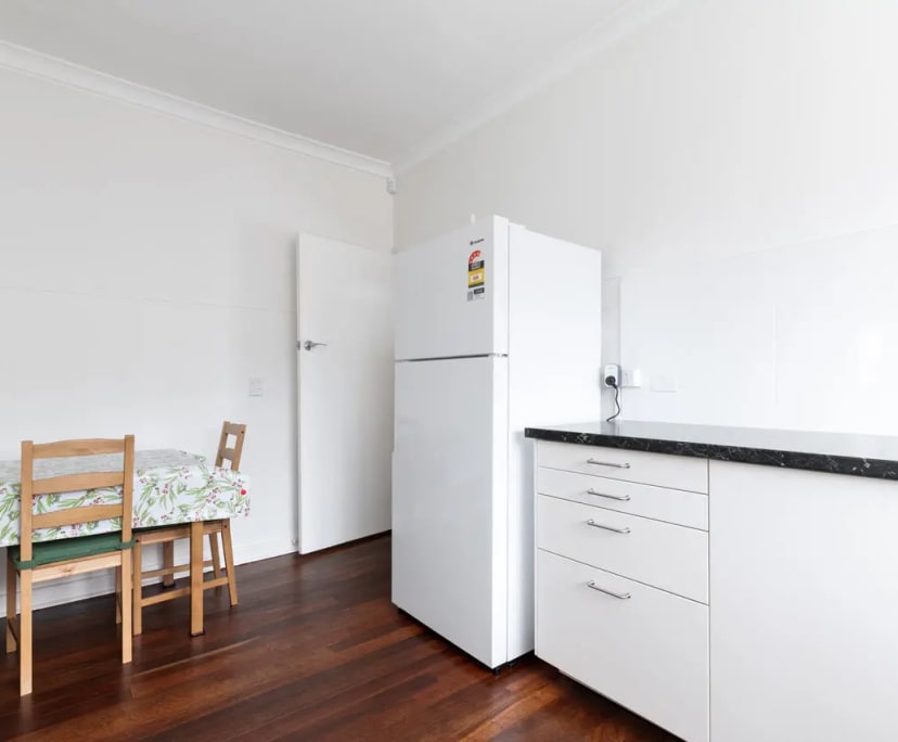 $250-280, Share-house, 2 rooms, Wilson WA 6107, Wilson WA 6107