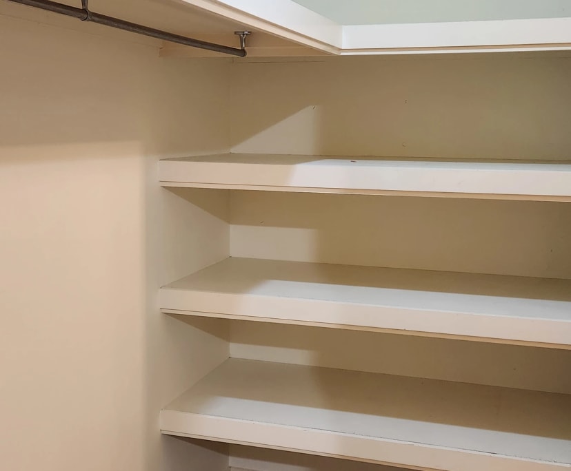 $200, Share-house, 2 rooms, Caboolture QLD 4510, Caboolture QLD 4510