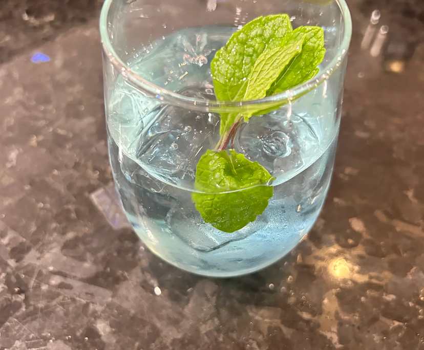 $300-330, Share-house, 2 rooms, Bundoora VIC 3083, Bundoora VIC 3083