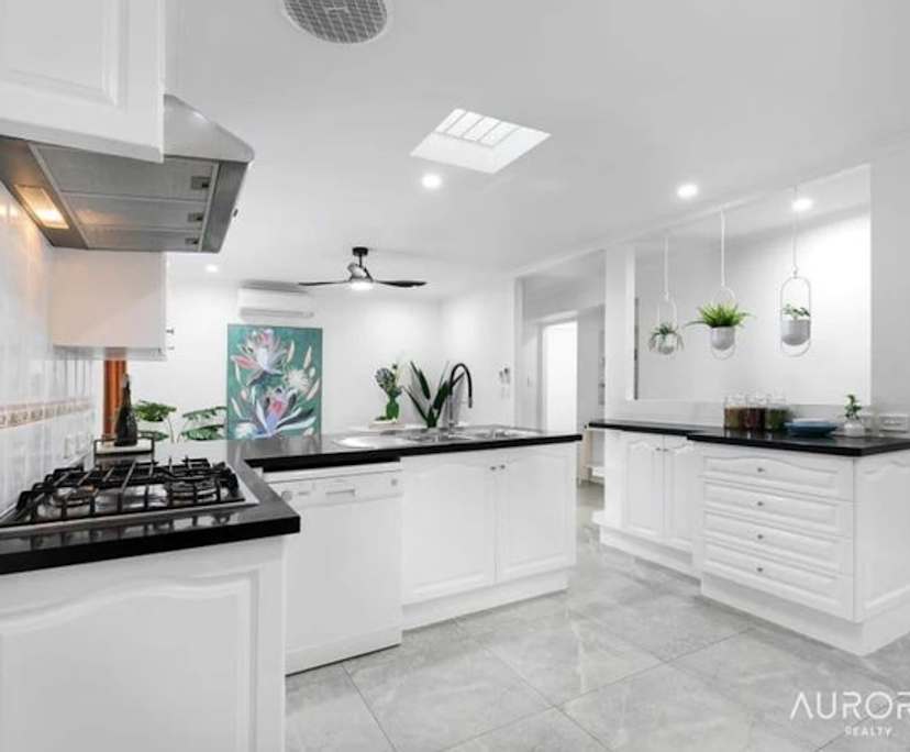 $295, Share-house, 4 bathrooms, Tarragindi QLD 4121